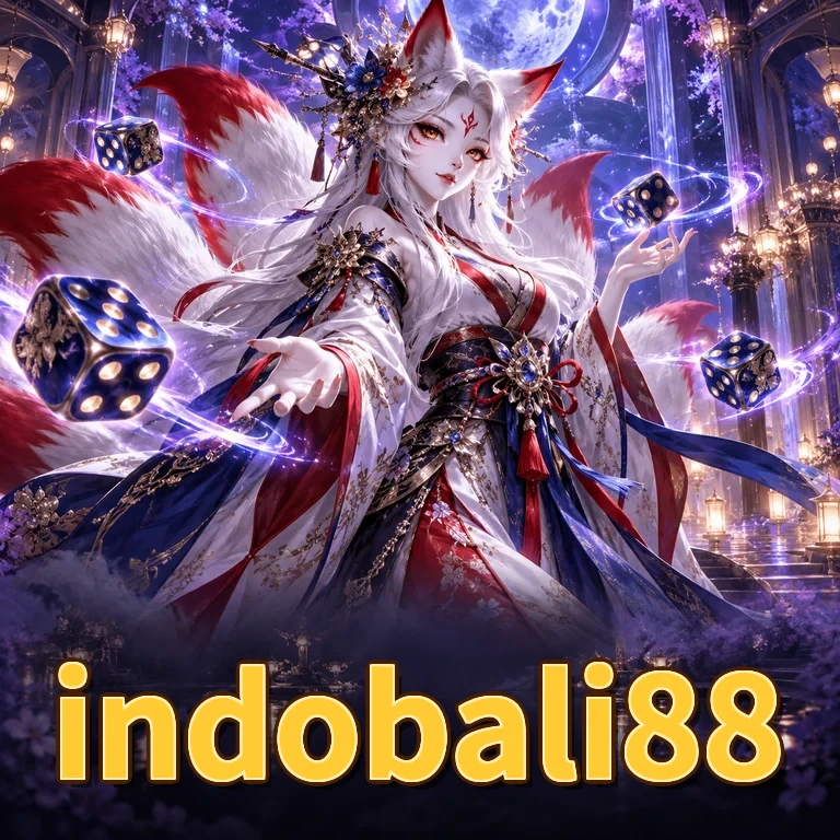 Pembaruan indobali88