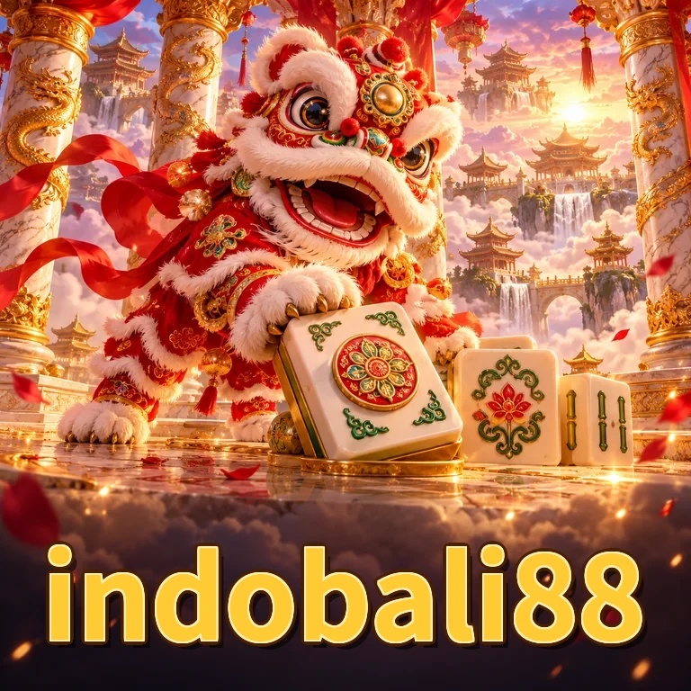 FAQ indobali88