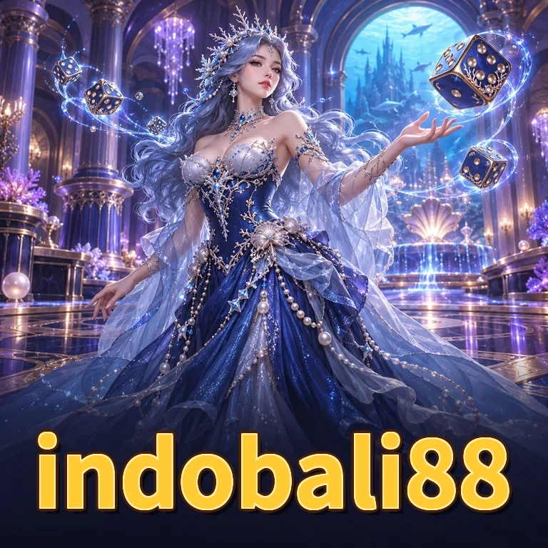 Download Resmi