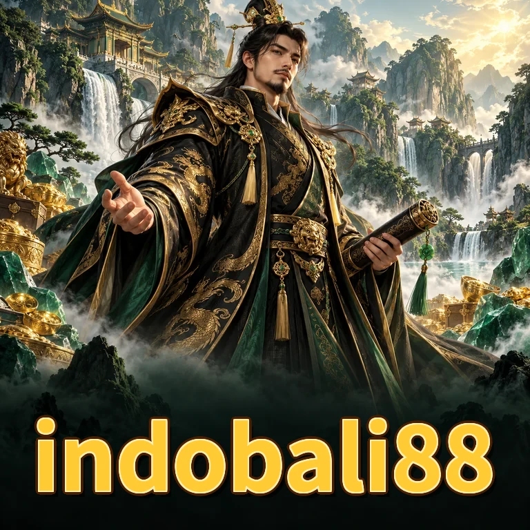 Kompatibilitas