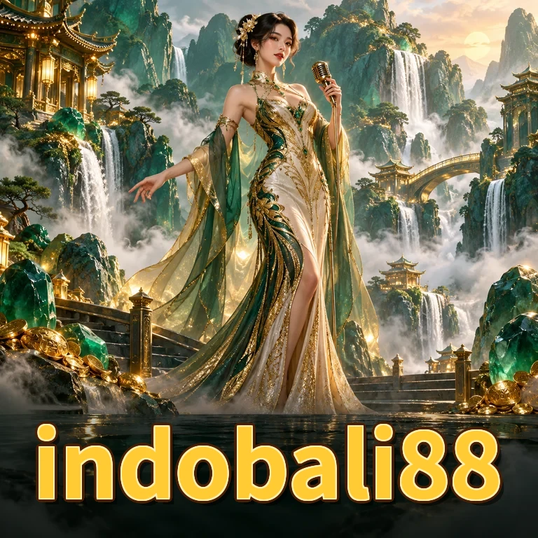 Version 5.1.2