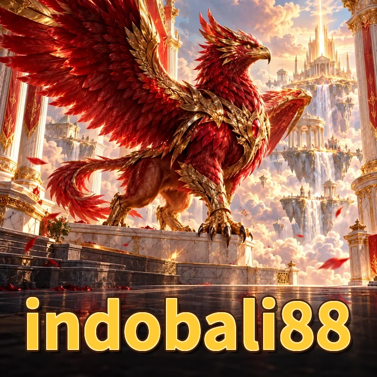 Penggunaan
