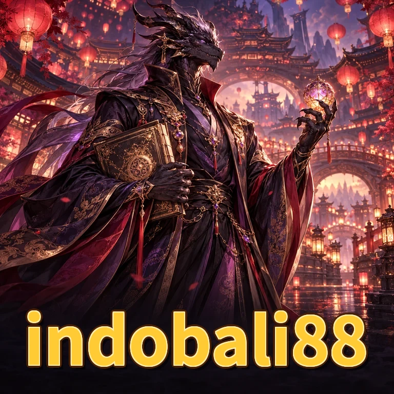 Instalasi
