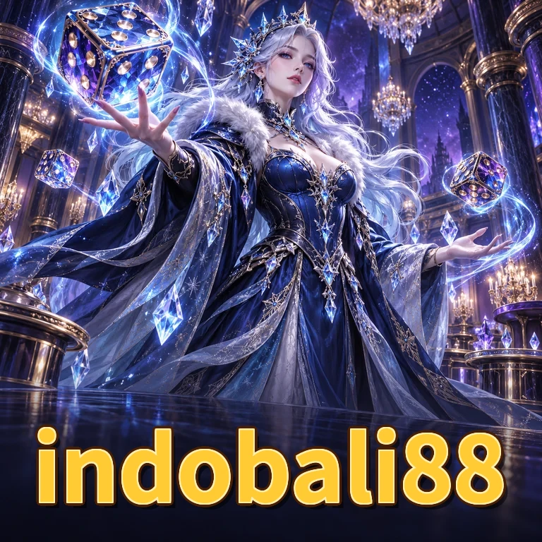 APK indobali88 Technical Info