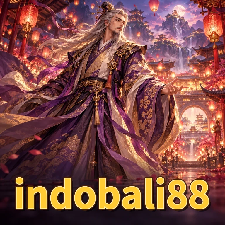 Uninstall
