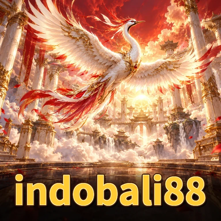 Rating Aplikasi