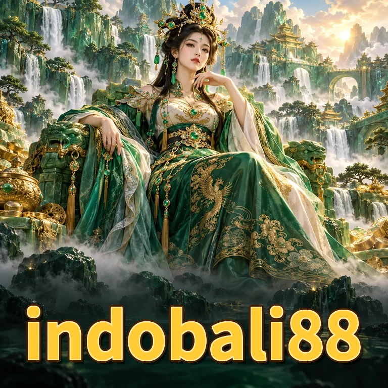 Metodologi