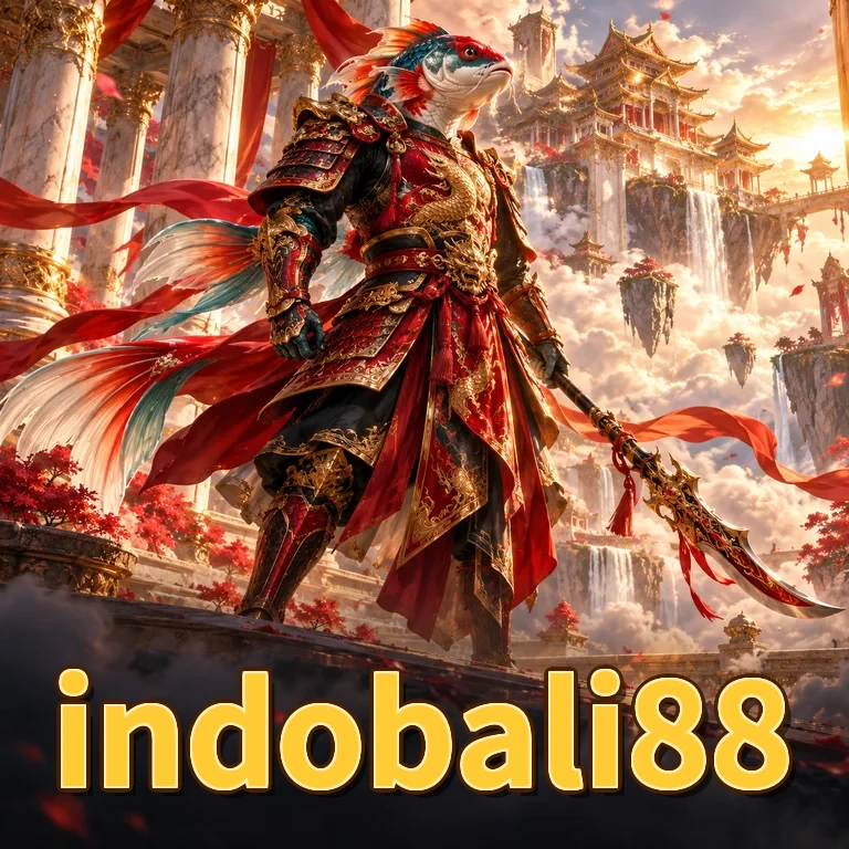 Fitur Aplikasi