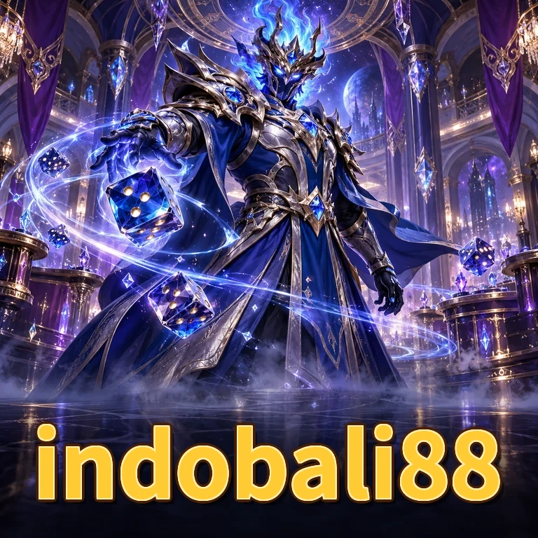 Langkah Download